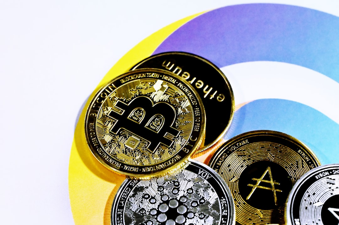 Wasabi Wallet 2.0 через BitcoinKnots: Уровень приватности на новый уровень