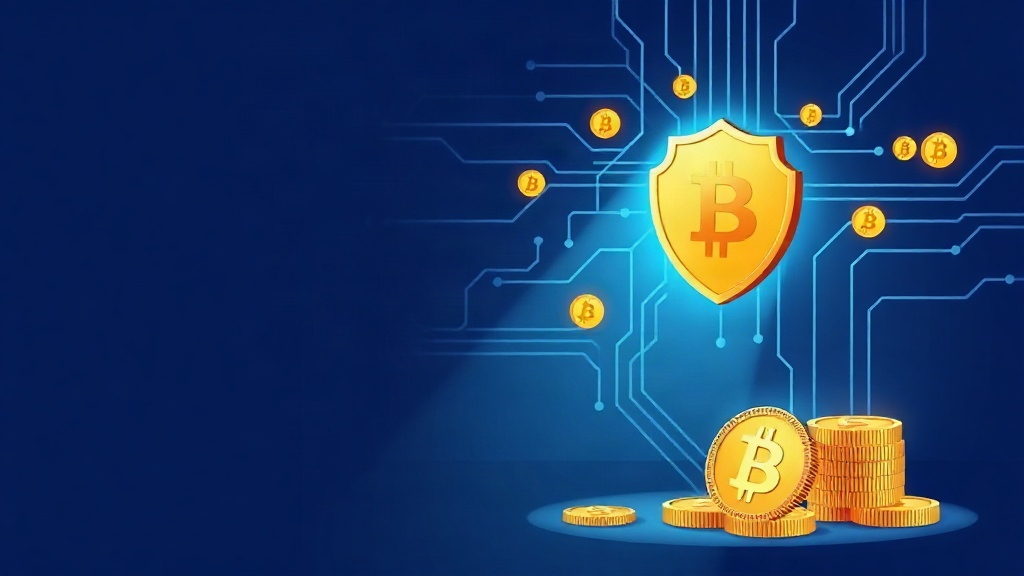 Wasabi Wallet 2.0: Обзор hardware-кошелька для максимальной приватности