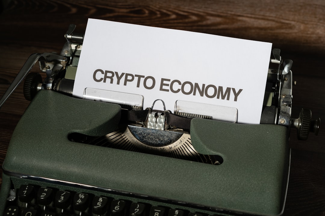 Wasabi Wallet 2.0: Как Lightning Network усиливает приватность Bitcoin