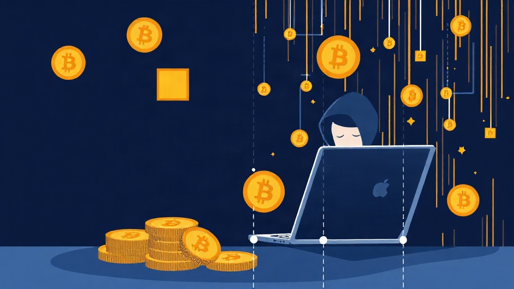 Экспорт Wasabi Wallet 2.0 в Sparrow: как безопасно перенести кошелек