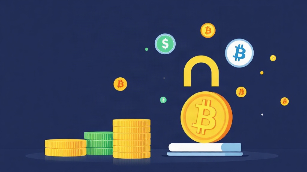Wasabi Wallet 2.0: разработчики и особенности приватного кошелька