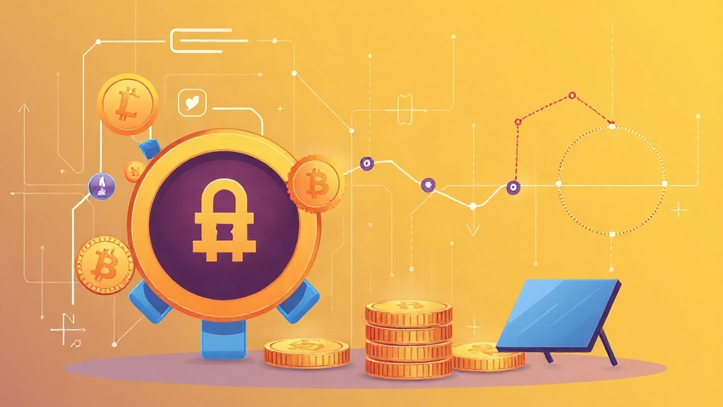 Wasabi Wallet 2.0: полное руководство по приватным покупкам и безопасности