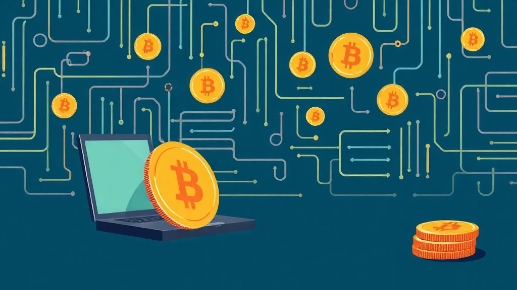 Wasabi Wallet 2.0: Зачем запускать собственную ноду для максимальной приватности