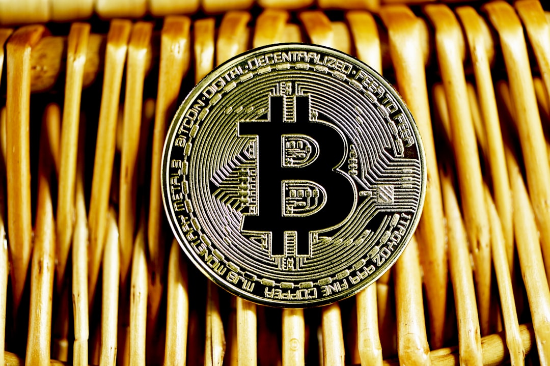 Wasabi Wallet 2.0: Новый этап приватности в криптовалютах