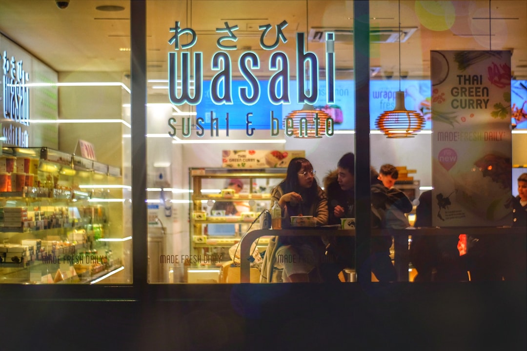 Wasabi Wallet 2.0 and OFAC Compliance: Navigating Privacy in Crypto