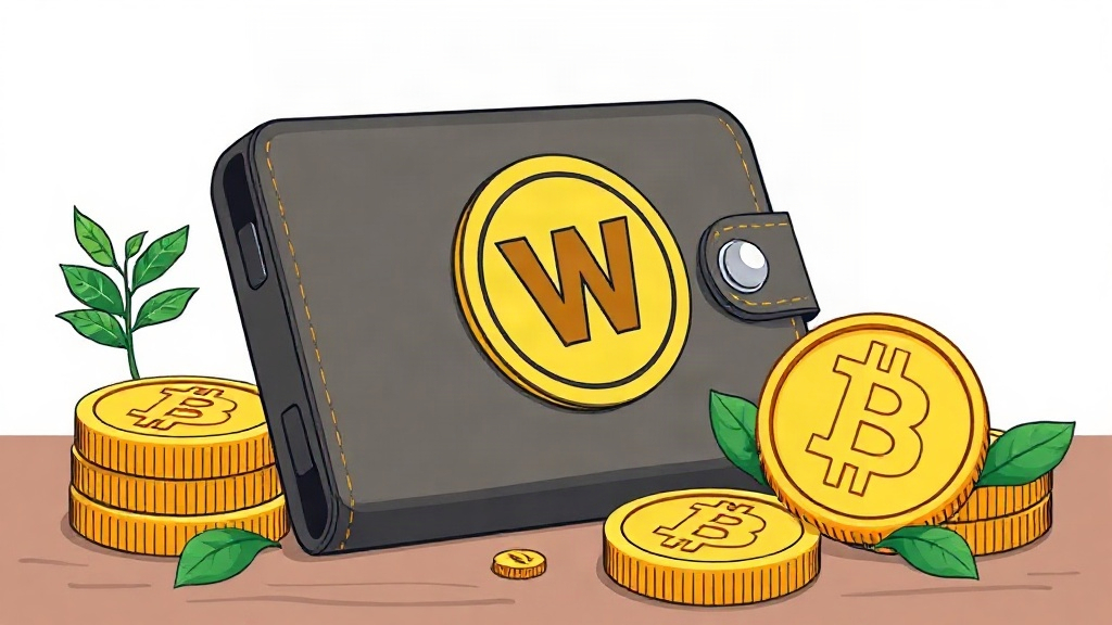 Wasabi Wallet 2.0 Announced: Everything You Need to Know