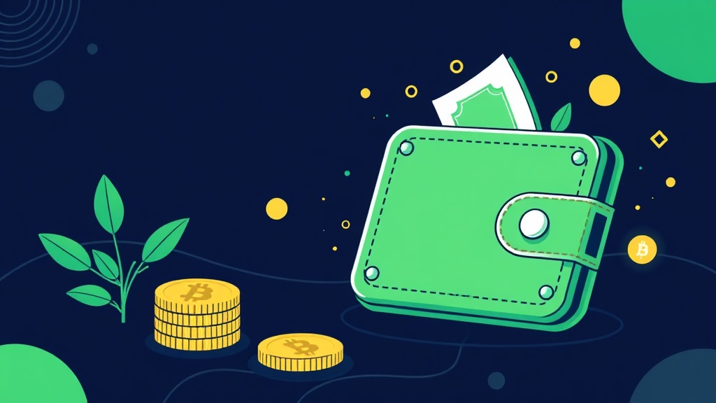 Wasabi Wallet 2.0 Bug Report: Fixes, Privacy Enhancements, and User Tips