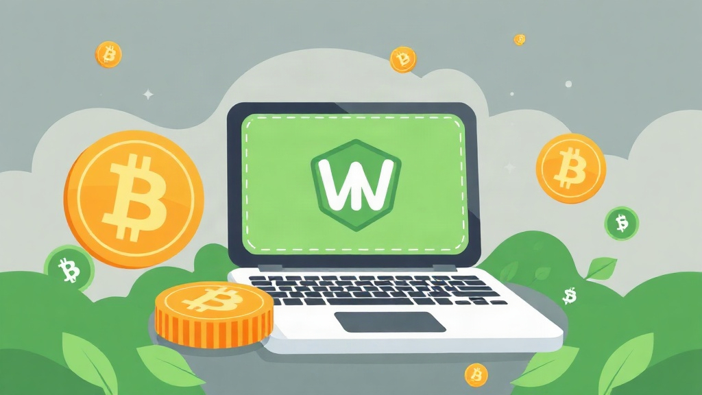 Wasabi Wallet 2.0 Built-in Tor: The Ultimate Guide to Crypto Privacy
