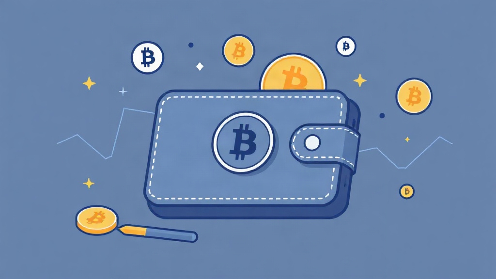 Wasabi Wallet 2.0: Complete Guide to Importing Electrum Wallets Safely