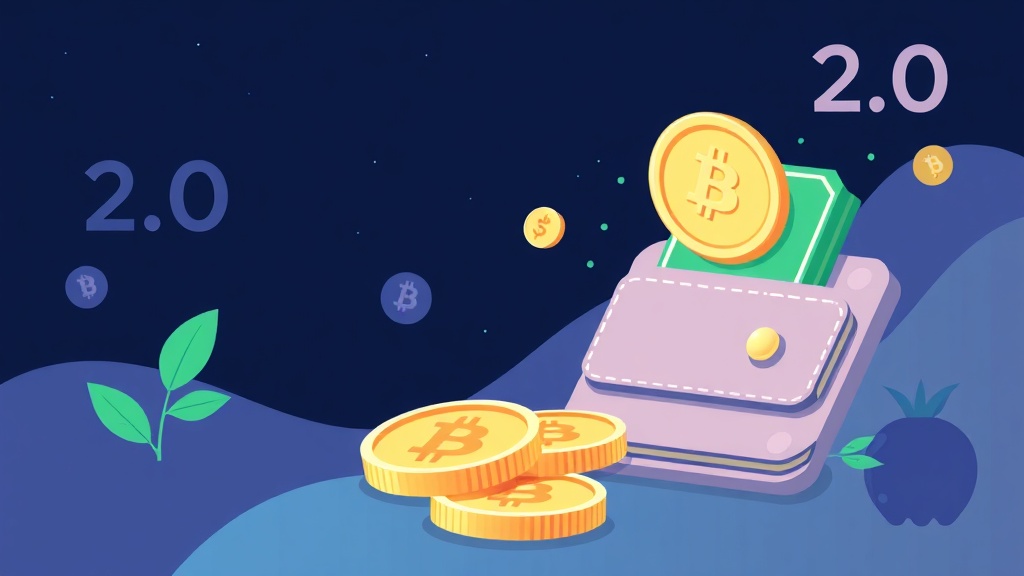Wasabi Wallet 2.0 DCA: Boosting Crypto Privacy