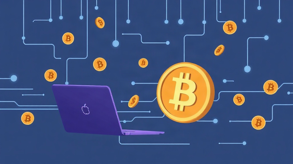 Wasabi Wallet 2.0 застрял раунд: как решить проблему