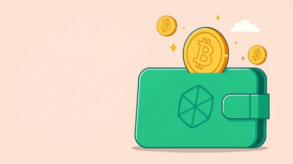Wasabi Wallet 2.0 macOS Installation Guide for Enhanced Crypto Privacy