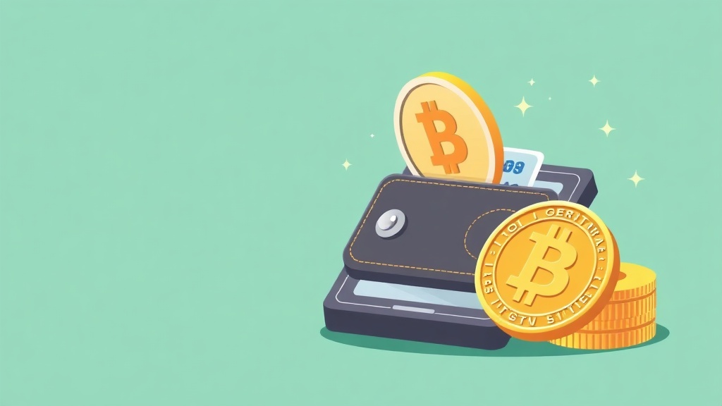 Wasabi Wallet 2.0: Mastering Coin Control for Enhanced Privacy