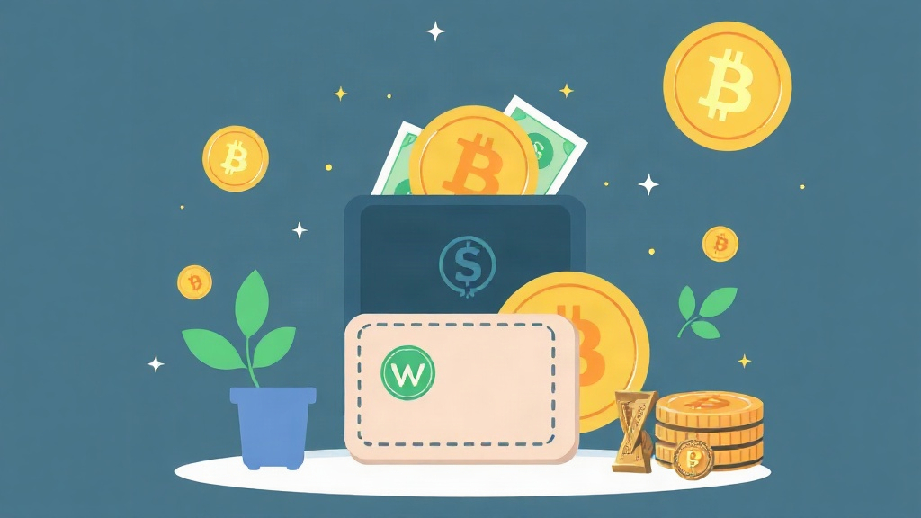 Wasabi Wallet 2.0: Mastering Private Cryptocurrency Purchases