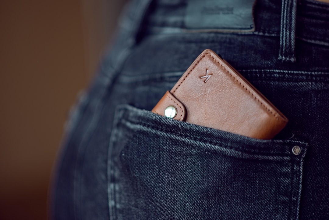 Wasabi Wallet 2.0 .NET Requirements: A Privacy-Focused Crypto Guide