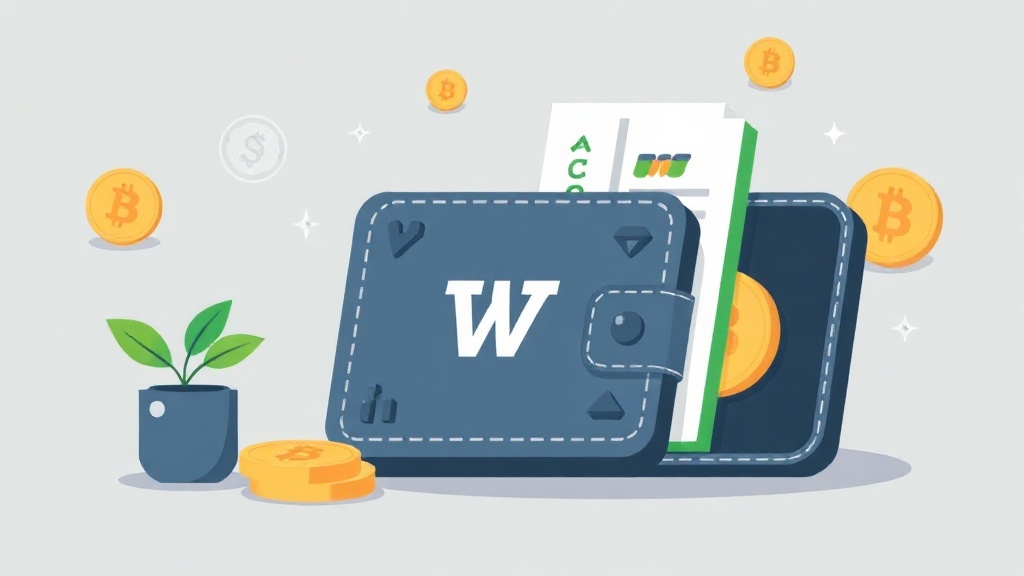 Wasabi Wallet 2.0: Running Your Own Node for Enhanced Privacy