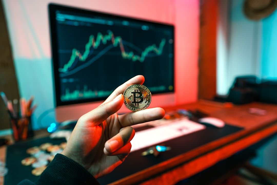 Wasabi Wallet 2.0: Secure Crypto Transactions