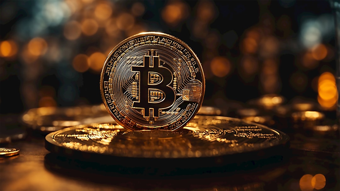 Wasabi Wallet 2.0 Seed Import: A Privacy-Focused Crypto Guide