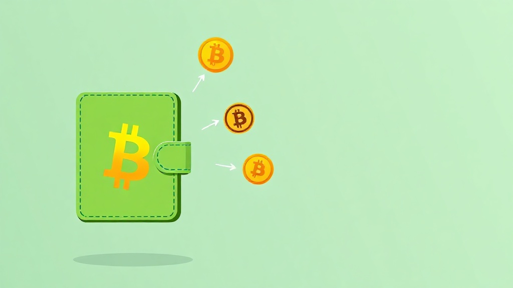 Wasabi Wallet 2.0 Server Outage: Causes, Impact, and Recovery
