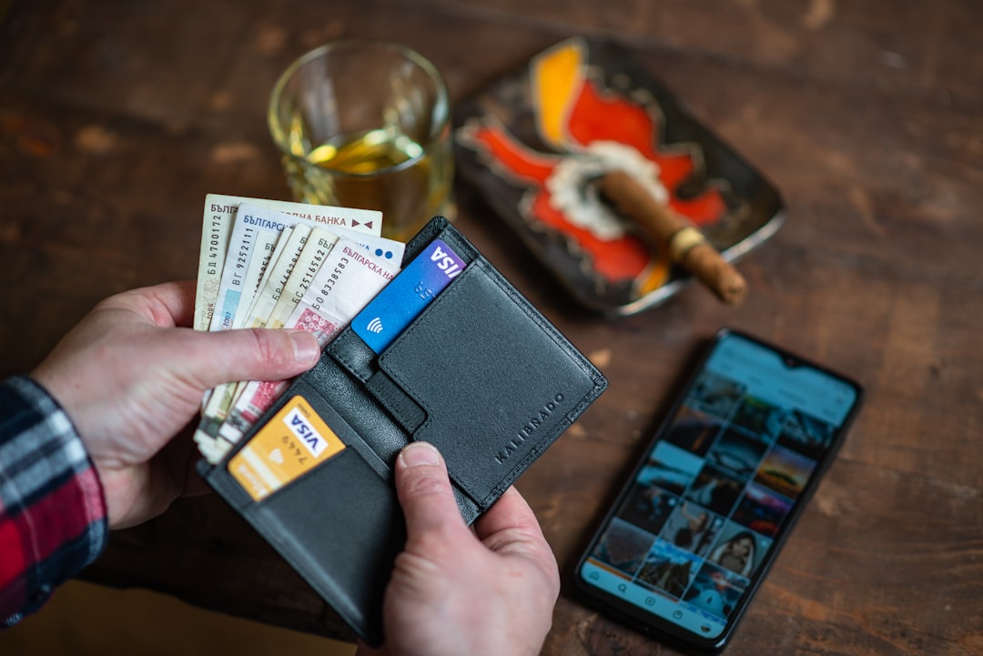 Wasabi Wallet 2.0: Spending After Mixing Explained