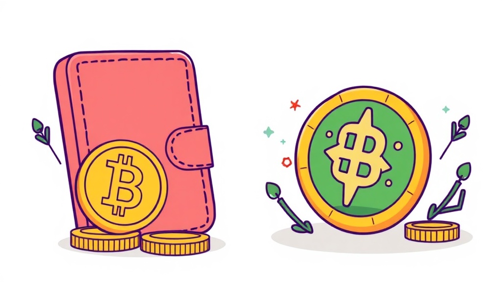 Wasabi Wallet 2.0 vs Samourai: Which Privacy Wallet Reigns Supreme?