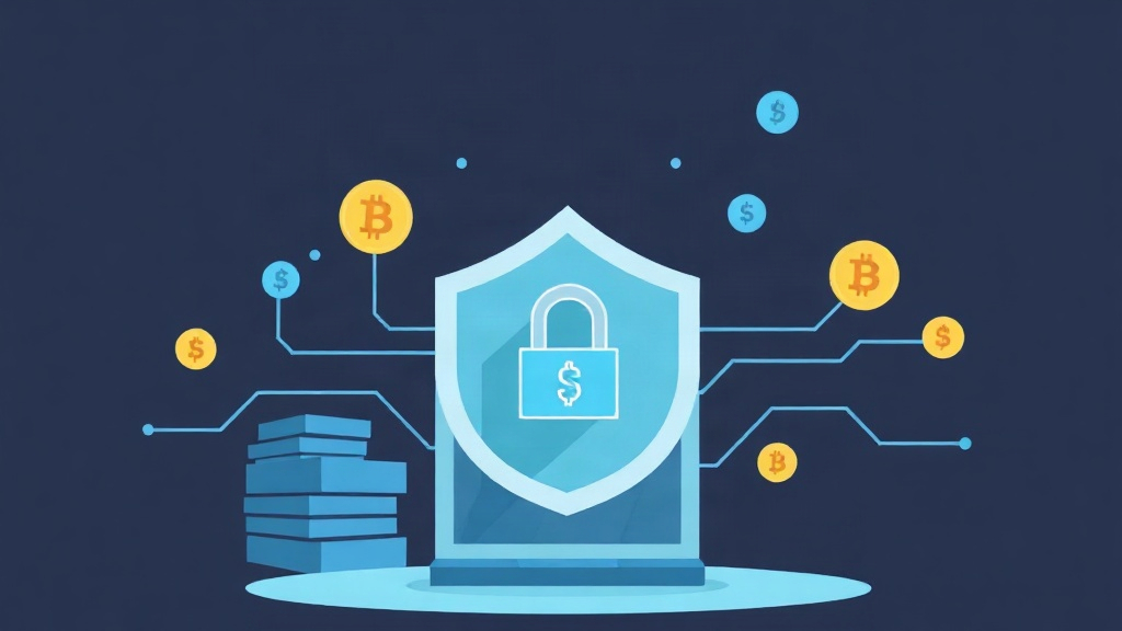 Wasabi Wallet 2.0 vs Sparrow CoinJoin: какой кошелёк выбрать для приватности