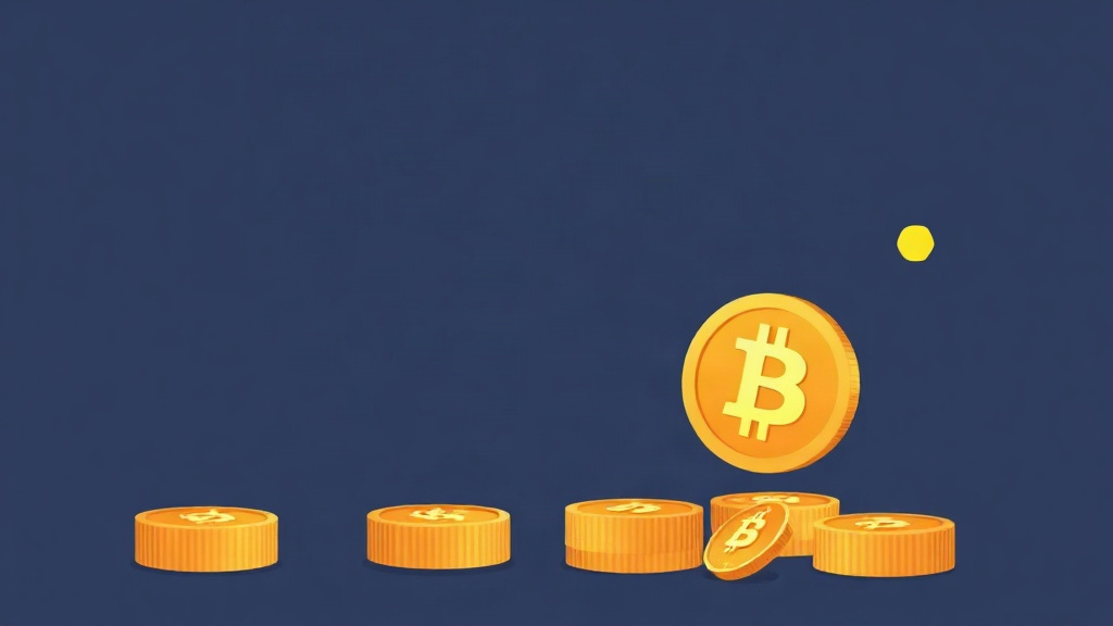 Wasabi Wallet 2.0: Как газовые ускорения революционизируют приватность в крипто-экосистеме