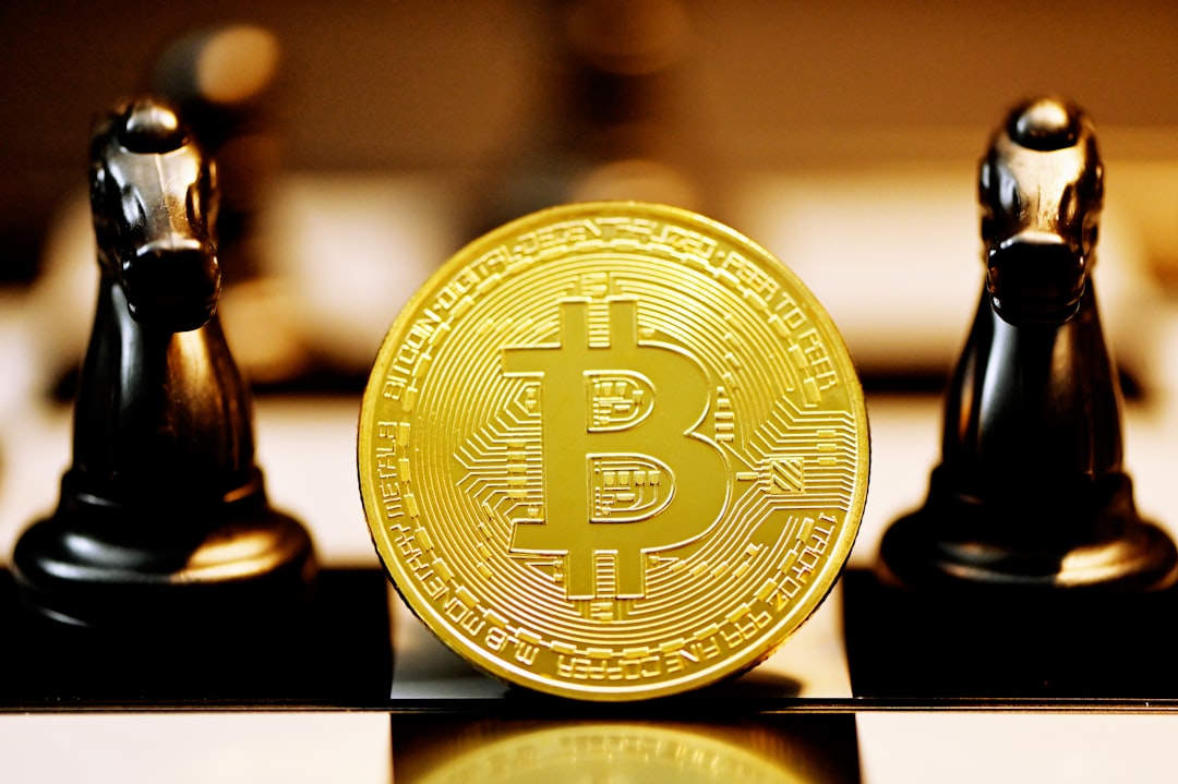 Where to Find Bitcoin Tumblers: A Privacy-Focused Guide