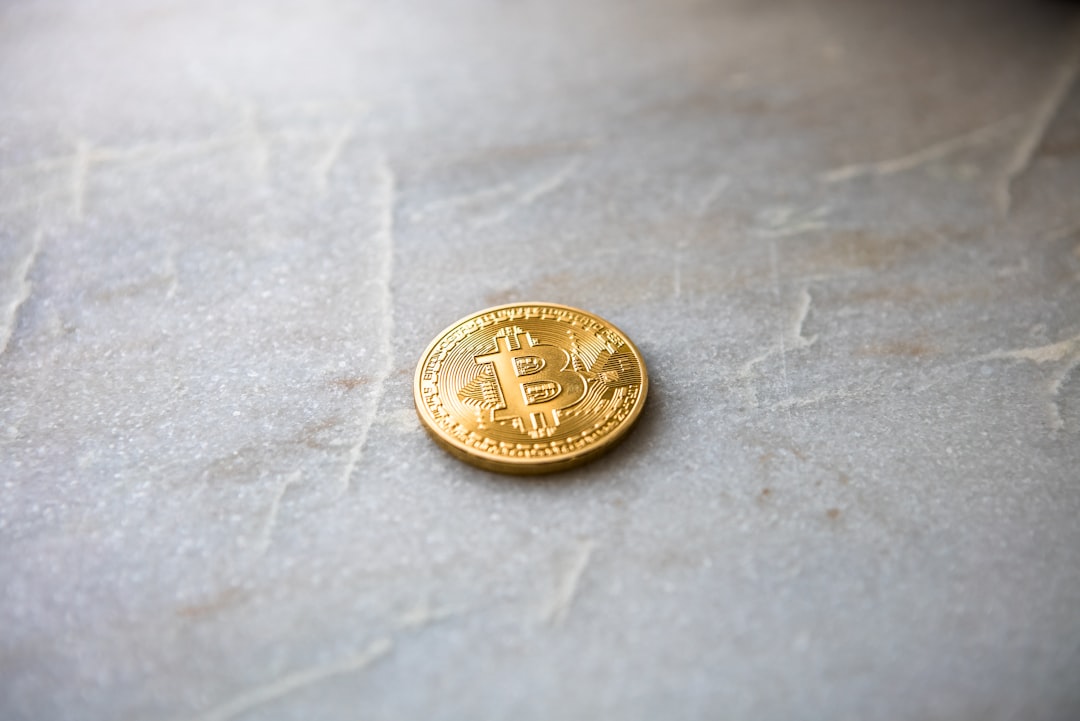 Whirlpool: Enhancing Cryptocurrency Privacy Through Smart Mixing