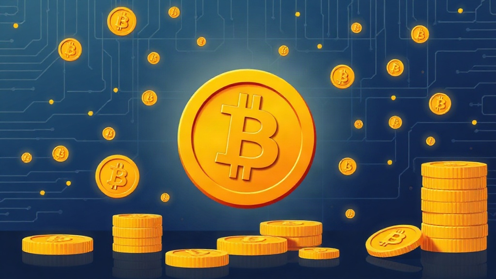Who Is the Pseudonymous Bitcoin Core Maintainer? Unveiling the Mystery