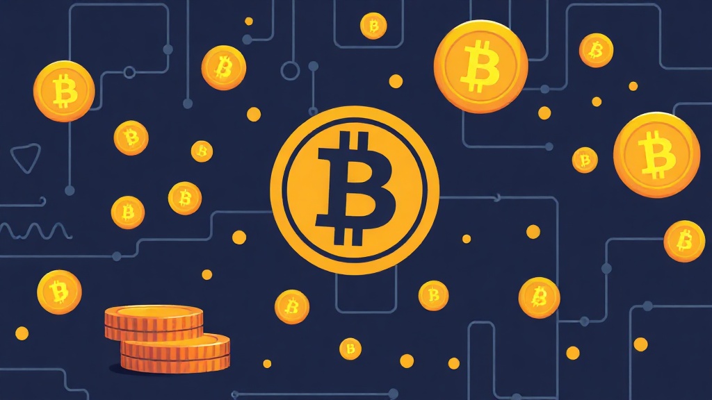 Биткоин тумблер и Whonix: как скрыть следы за транзакциями