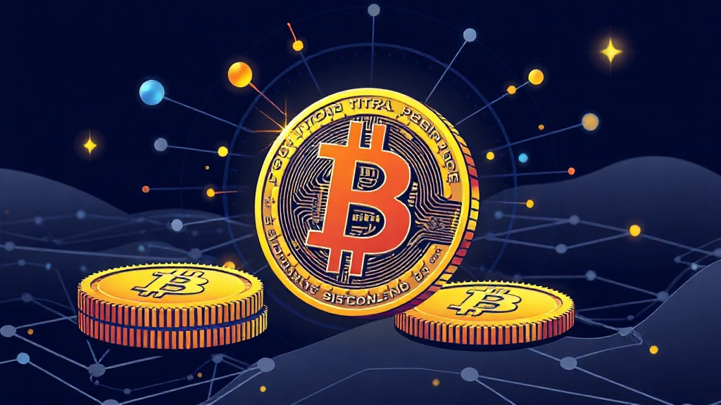 Whonix: Анонимная ОС для защиты приватности в криптовалютных транзакциях