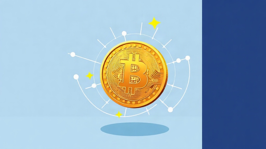 Why Monero Is the Preferred Cryptocurrency for Journalist Donations