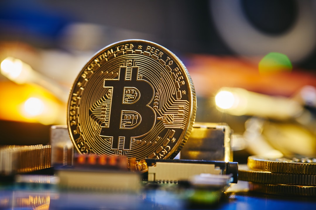 Why Use CoinJoin? Unlocking Crypto Privacy in a Transparent Blockchain World