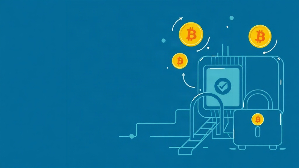 Windscribe VPN и Bitcoin: как защитить приватность криптотранзакций