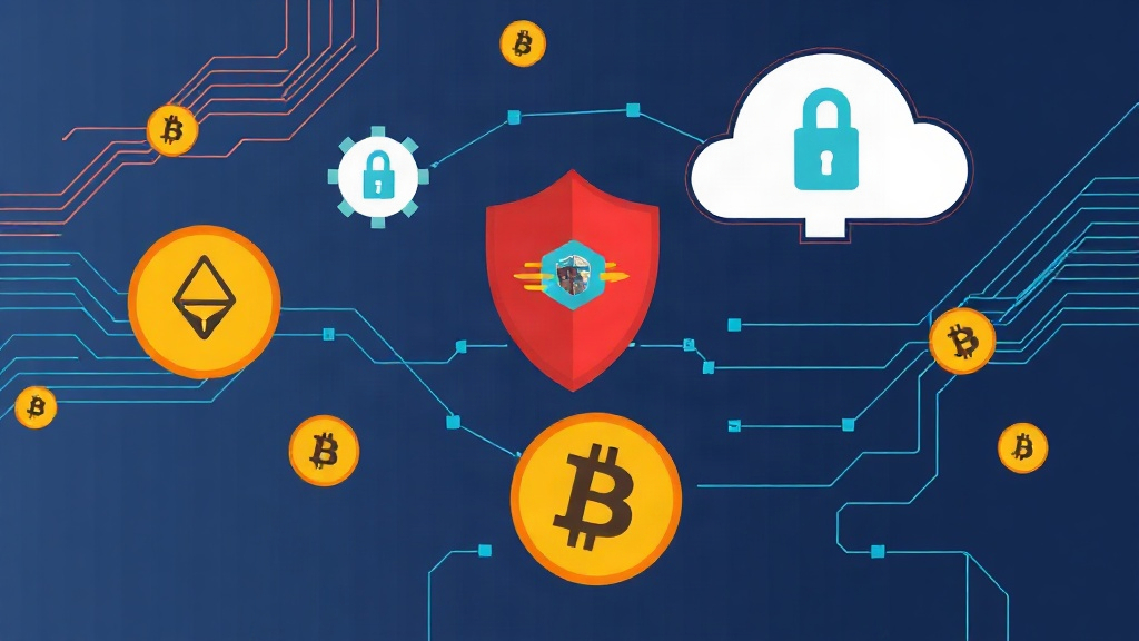 Windscribe VPN and Bitcoin: Enhancing Crypto Privacy