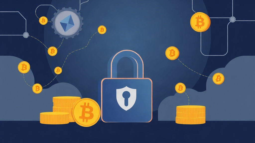 Wireguard и крипта на Linode: полное руководство по приватности