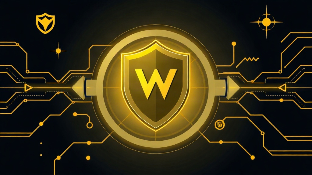 WireGuard VPN on Vultr: Ultimate Guide to Crypto Privacy