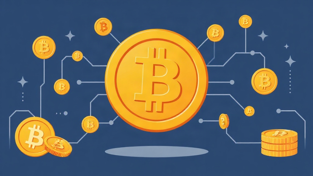Домашний майнер Монеро: приватный майнинг XMR для новичков