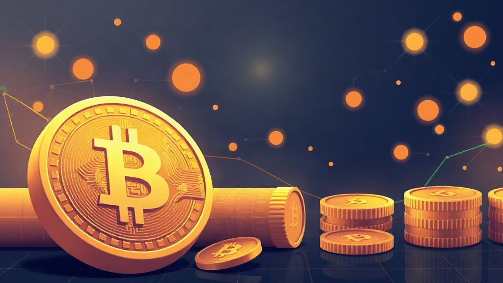 Оптимизация XMRig для майнинга Monero: Полный гайд по конфигурации