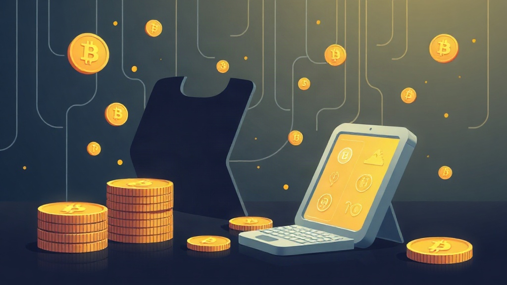 XT.com без KYC: подробный обзор возможностей и приватности