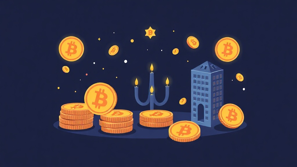 Zaino Indexer: Enhancing Privacy in Cryptocurrency Transactions
