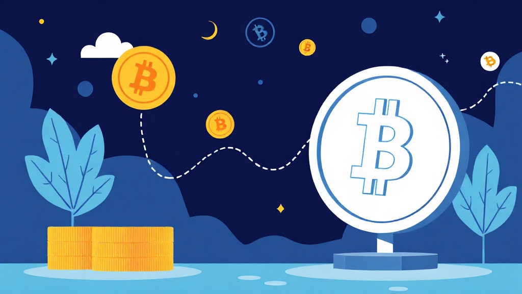 Zallet Wallet: Your Ultimate Guide to Secure Crypto Storage