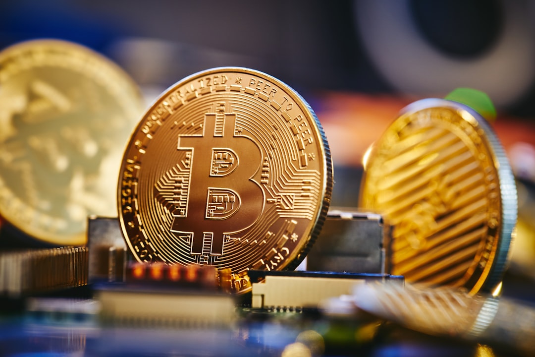 Zcash через eXch: как купить приватную криптовалюту быстро и безопасно