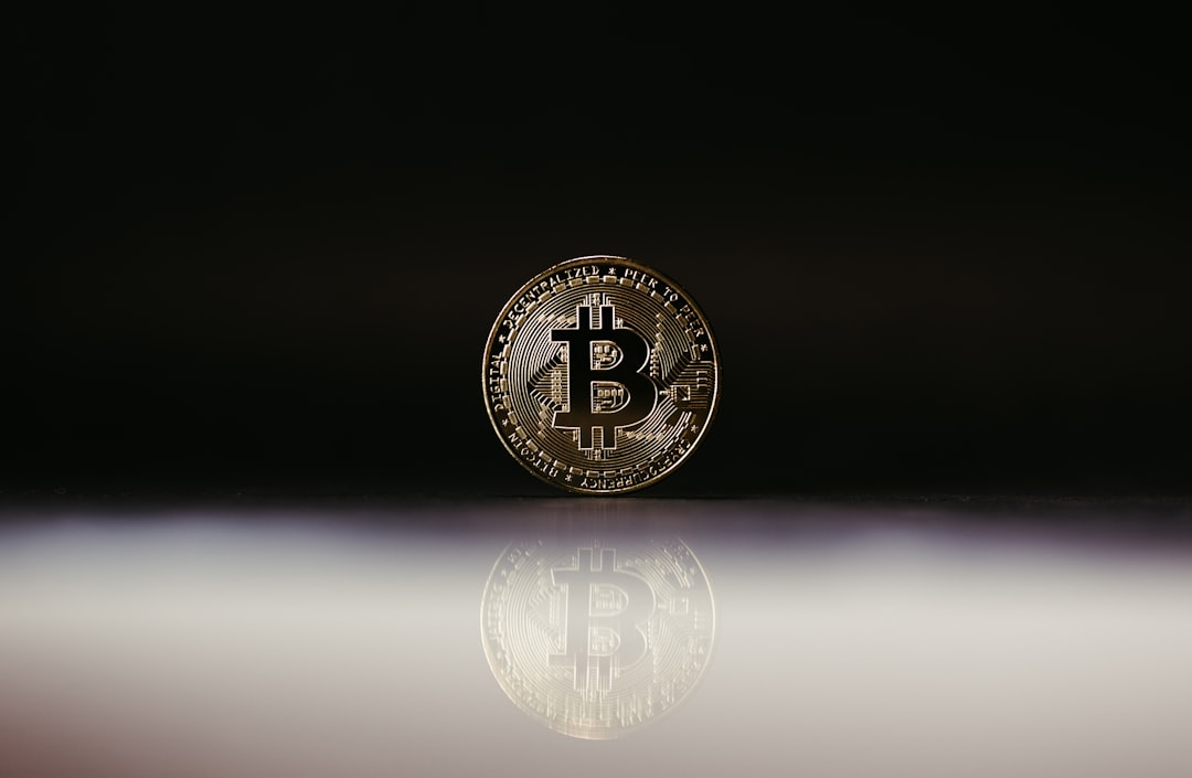Как скрыть свои транзакции: полное руководство по просмотру Zcash