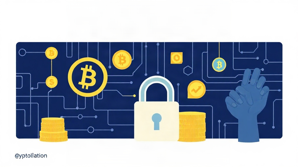 Zcash для пожертвований: полное руководство по анонимным донейшнам