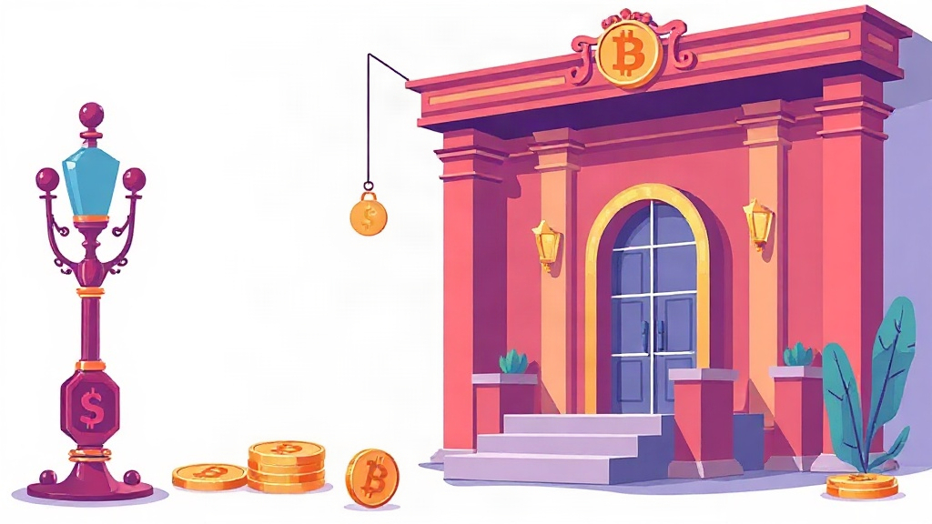 Zcash for Donations: Privacy-Powered Giving in the Crypto Era
