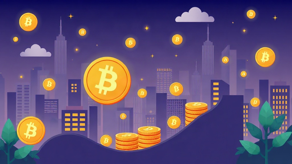Zcash Inflation Emission: Privacy, Supply, and Impact