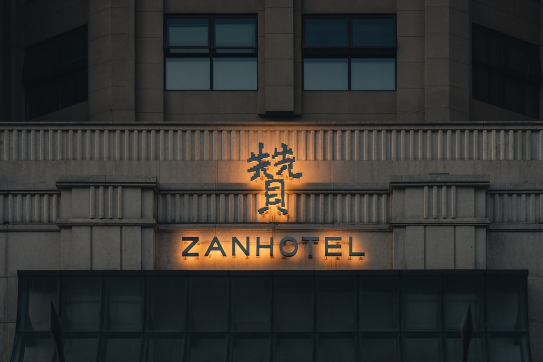 Zcash Mixer Delays: Why Payouts Stall & How to Protect Your Privacy