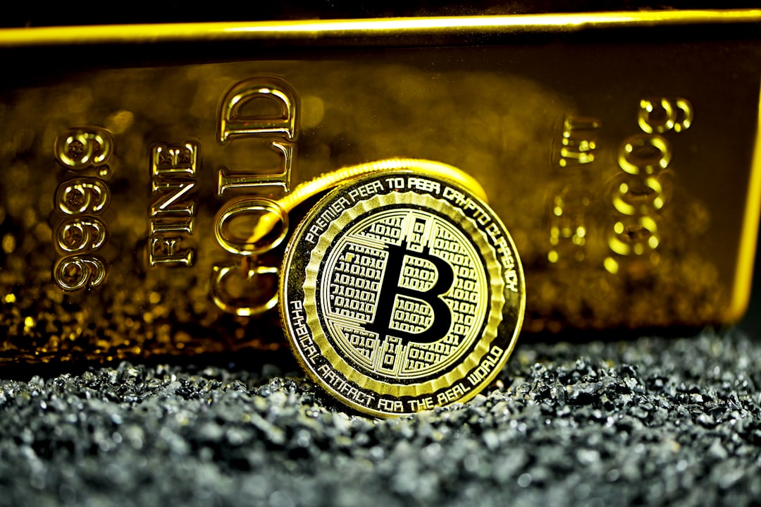 Zcash Mixer Fees Explained: Balancing Privacy & Transaction Costs